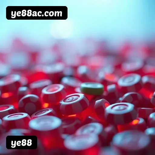 Apostas Esportivas no App