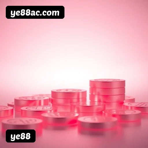 Suporte ao Cliente ye88