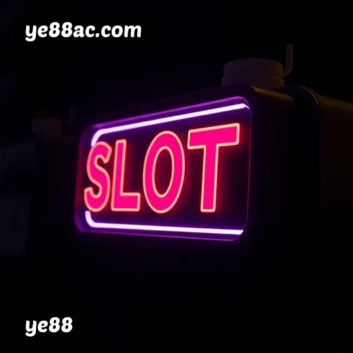 Jogos de Cassino no App