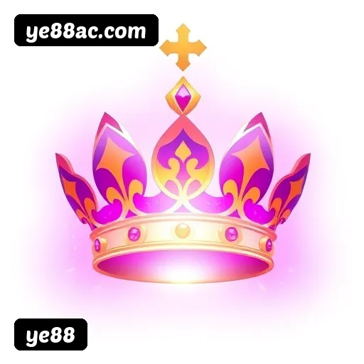 Como Maximizar Bônus ye88