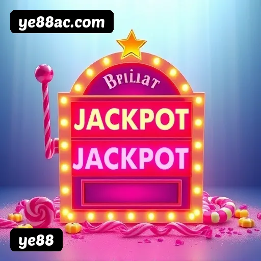 ye88 Vantagens e Recursos