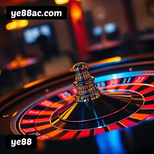 Estratégia de Apostas ye88